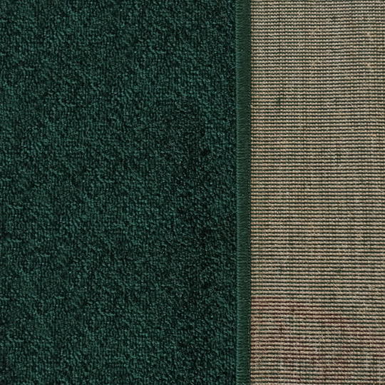 Dywan nowoczesny KOLORADO Green