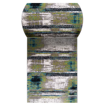 Chodnik Picasso 123 - szerokość 100 cm