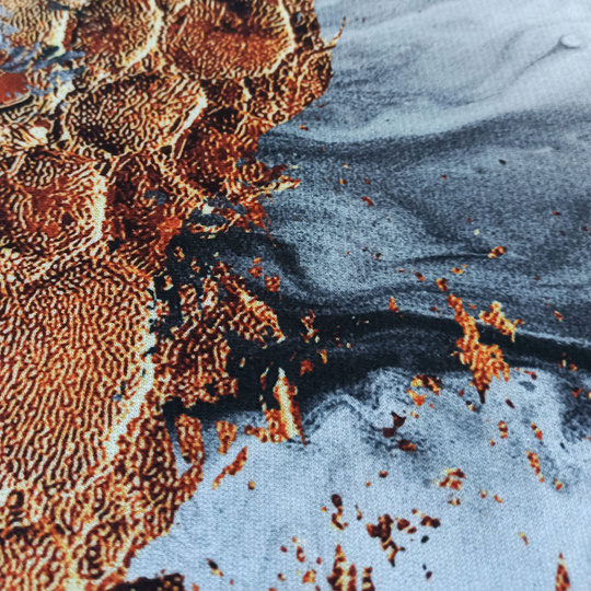 Komplet łazienkowy antypoślizgowy Gold 13 N