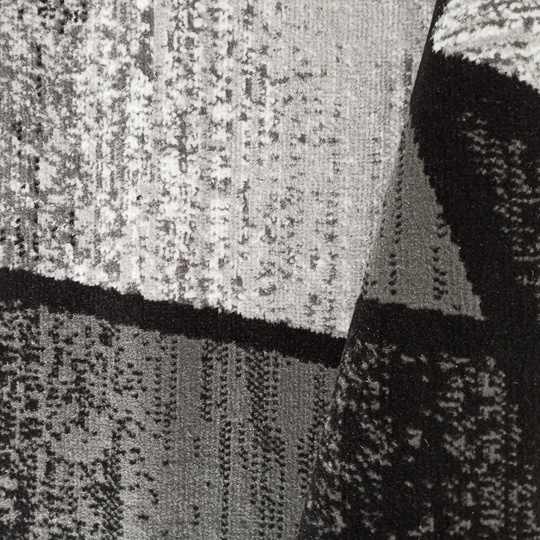 Dywan nowoczesny Selma 06 - geometryczny