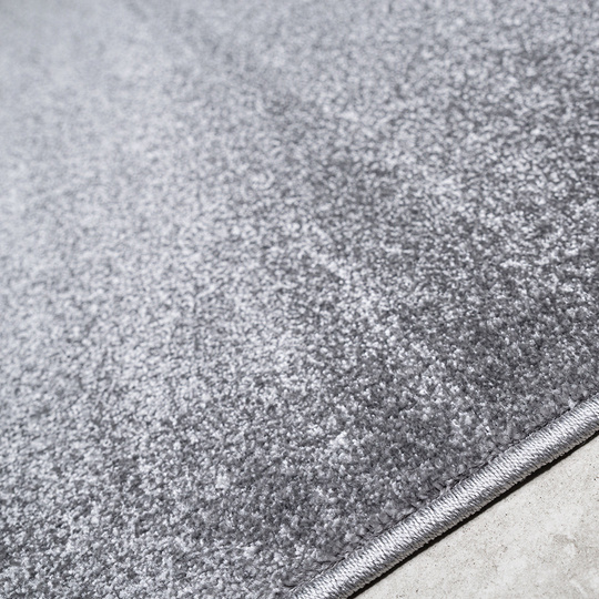 Chodnik Premium -N- jednolity - szary