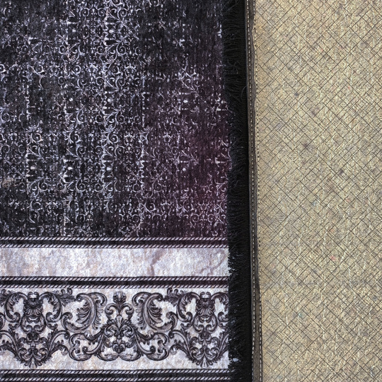 Dywan nowoczesny antypoślizgowy Heos 154