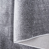 Chodnik Premium -N- jednolity - szary