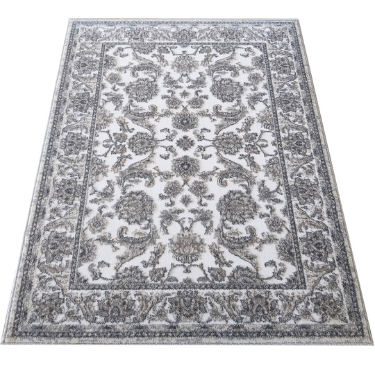 Stylowy dywan Ombre 01