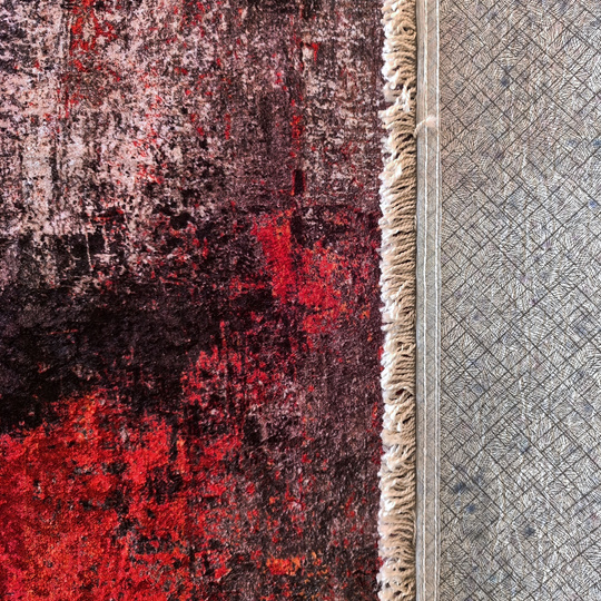 Dywan nowoczesny antypoślizgowy Heos 157