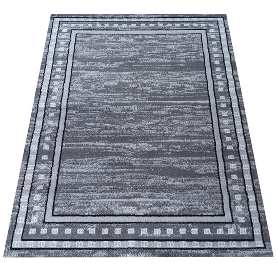 Dywan nowoczesny Selma 17