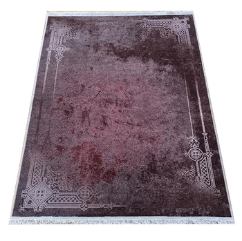 Dywan nowoczesny antypoślizgowy Heos 160