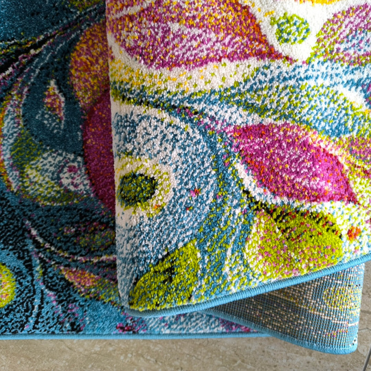 Dywan nowoczesny Picasso 13