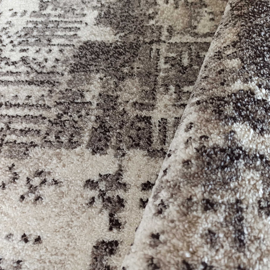 Dywan nowoczesny Pula 18