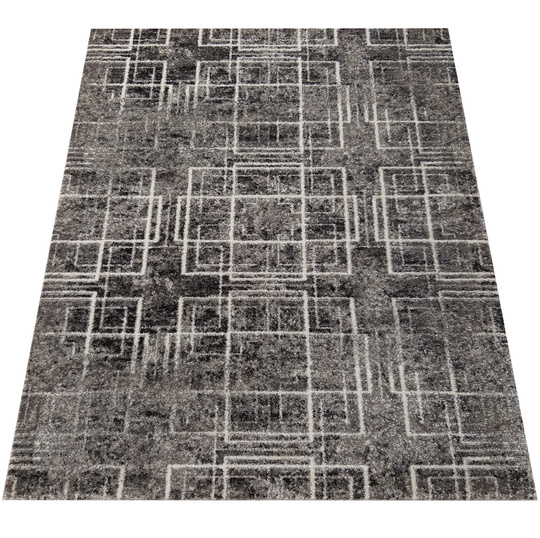 Dywan nowoczesny Pula 09