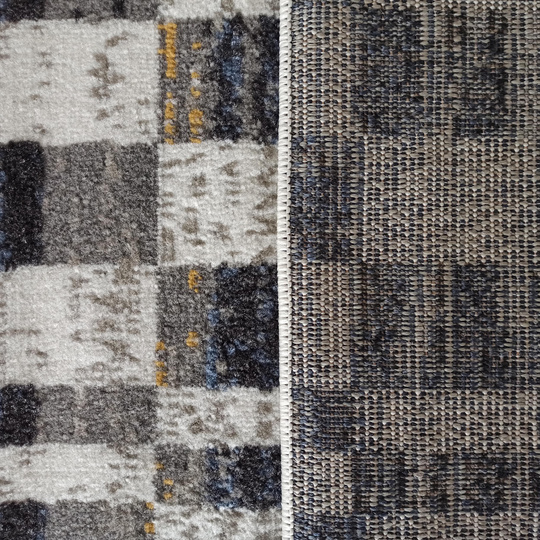 Dywan nowoczesny Lara 05