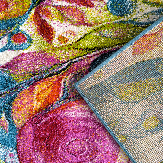 Dywan nowoczesny Picasso 13