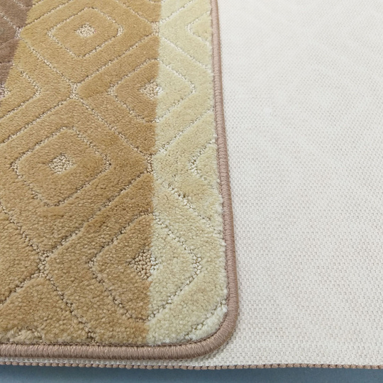 Komplet łazienkowy Montenegro 03N - beżowy