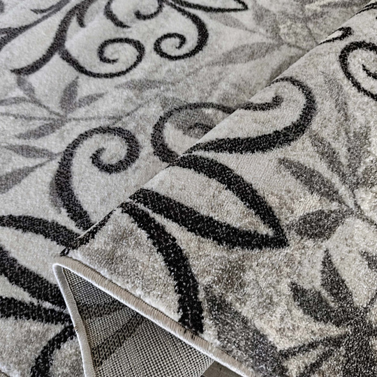 Dywan nowoczesny Pula 21