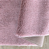 Dywan Kayoom Soft - typu Shaggy nowoczesny, mięciutki - pink