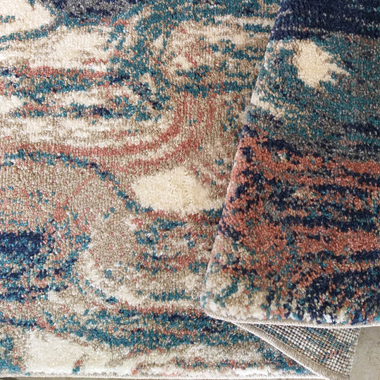 Chodnik Picasso 126 - szerokość 80 i 100 cm