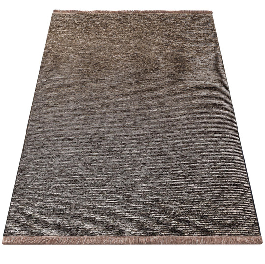 Dywan nowoczesny Magnetic 02 -beżowy