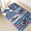 Dywan Disney Stitch