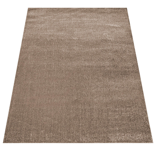 Dywan Premium jednolity - beżowy (N)