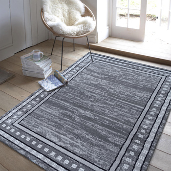 Dywan nowoczesny Selma 17