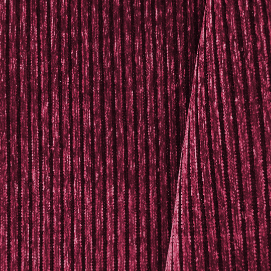 Dywan nowoczesny Magnetic 01 - fioletowy