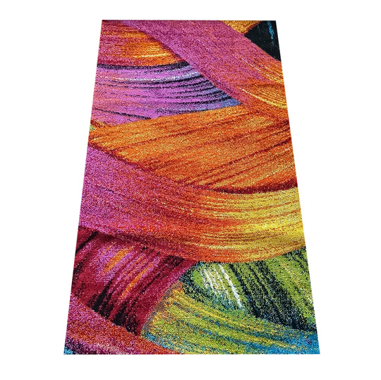 Dywan nowoczesny Picasso 11