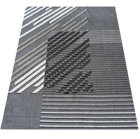 Dywan nowoczesny Lara 02