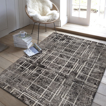 Dywan nowoczesny Pula 09