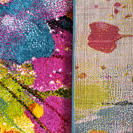 Dywan nowoczesny Picasso 14