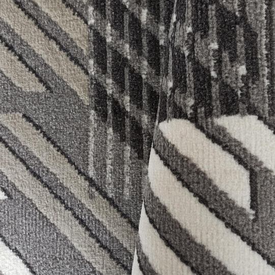 Dywan nowoczesny Lara 02