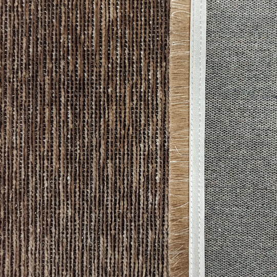 Dywan nowoczesny Magnetic 02 -beżowy