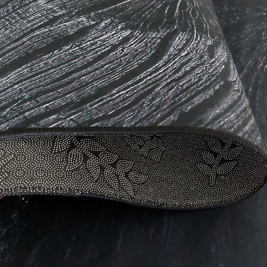 Komplet łazienkowy antypoślizgowy Gold 11 N