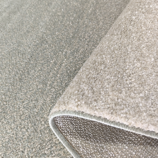 Dywan nowoczesny mięciutki Ladon 05