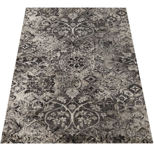 Dywan nowoczesny Pula 08N - ornament