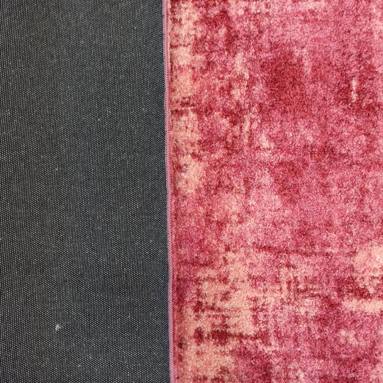 Dywan nowoczesny Florida 01 - pudrowy