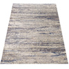 Dywan nowoczesny Rustic Texture Shrink 04- BCB- Wielokolorowy