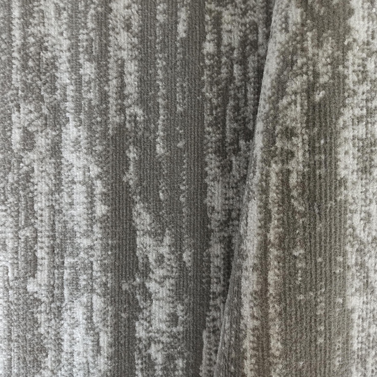 Dywan nowoczesny Selma 17