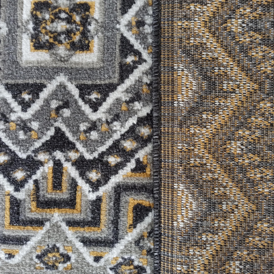 Dywan nowoczesny Lara 09