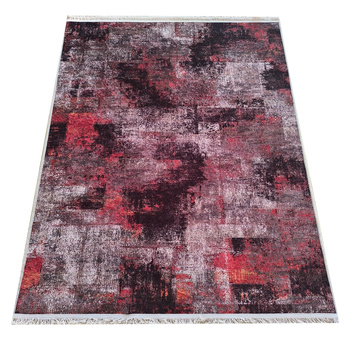 Dywan nowoczesny antypoślizgowy Heos 157