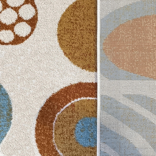 Dywan dla dzieci Lovi Lumi 02