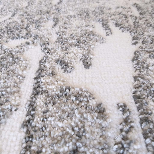 Stylowy dywan Ombre 03