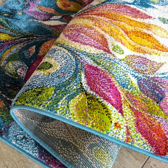 Dywan nowoczesny Picasso 13