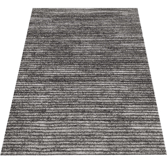 Dywan nowoczesny Pula 23