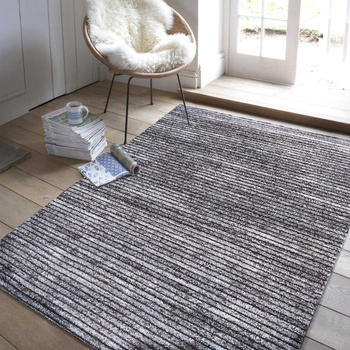 Dywan nowoczesny Pula 23