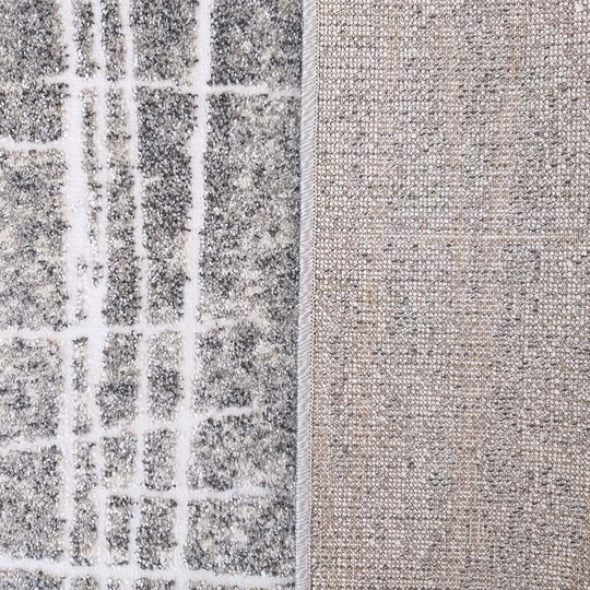 Stylowy dywan Ombre 05