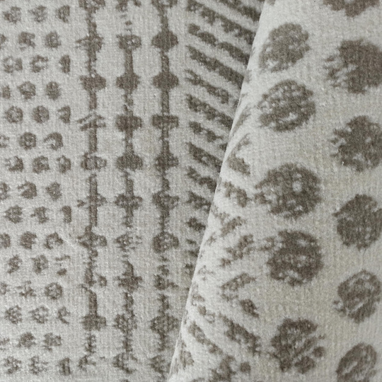 Dywan nowoczesny Lara 06