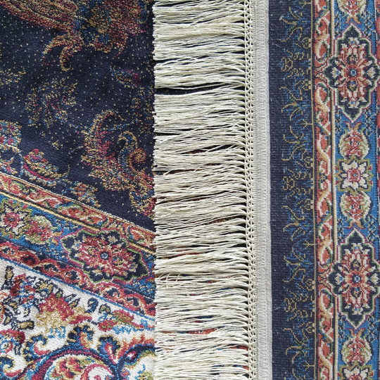 Wyjątkowy dywan Sacrum- Ikona