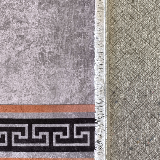 Dywan nowoczesny antypoślizgowy Heos 151