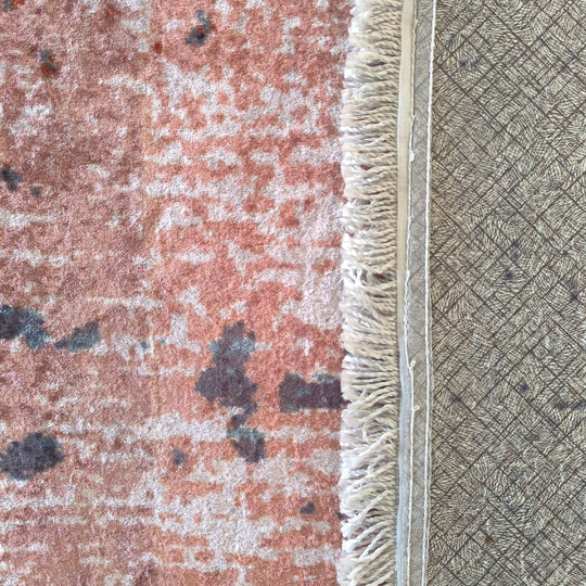 Dywan nowoczesny antypoślizgowy Heos 143