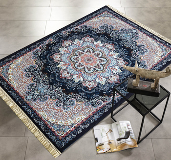 Dywan klasyczny Orient Premium 08